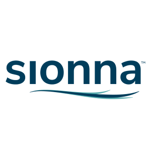 Sionna Therapeutics, Inc. stock logo