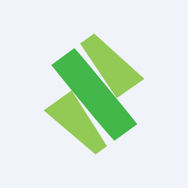 Siren Nasdaq NexGen Economy ETF stock logo