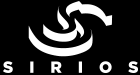 Sirios Resources Inc. stock logo