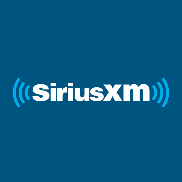 Sirius XM Holdings Inc. stock logo
