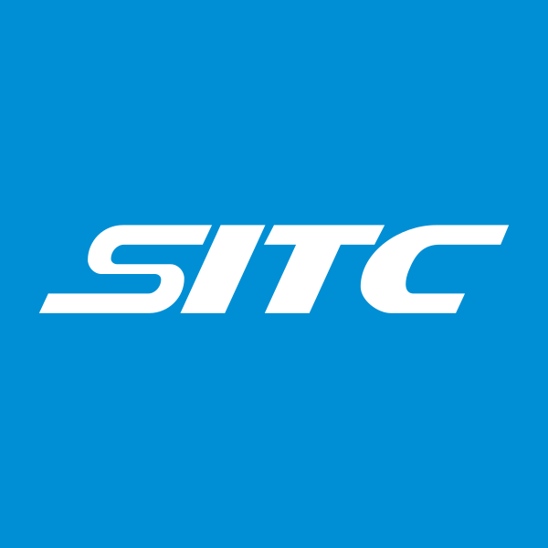 SITC International
