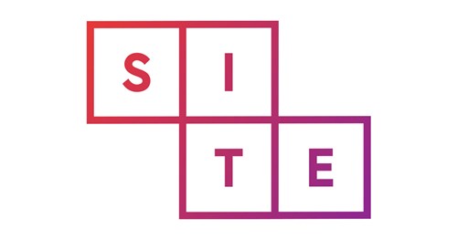 Site Centers Corp. stock logo