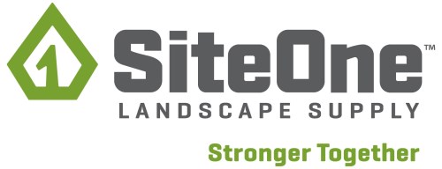 SiteOne Landscape Supply, Inc. stock logo
