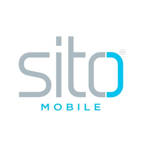 SITO Mobile, Ltd. stock logo