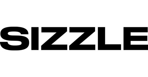 Sizzle Acquisition Corp. stock logo