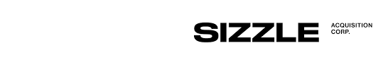 Sizzle Acquisition Corp. II stock logo
