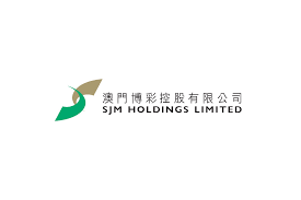 SJM Holdings Ltd. stock logo