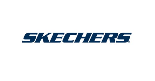 Skechers U.S.A., Inc. stock logo
