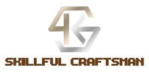 Skillful Craftsman Education Technology Limited stock logo