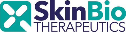 SkinBioTherapeutics