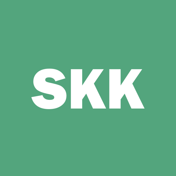 SKK Holdings Limited stock logo