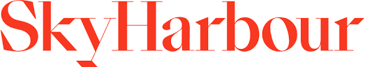Sky Harbour Group stock logo