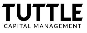 Sky Quarry Inc. stock logo