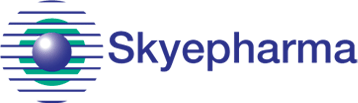 SEB SA stock logo