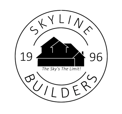 Skyline Builders Group Holding Limited stock logo