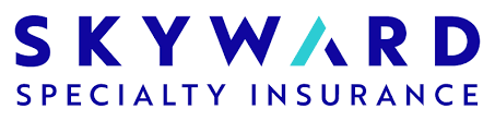 Skyward Specialty Insurance Group, Inc. stock logo