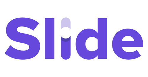 Slide Insurance Holdings, Inc. stock logo