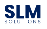 Nikon SLM Solutions