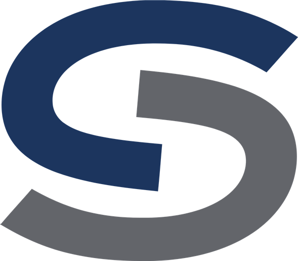 SLR Investment Corp. stock logo