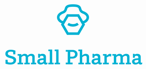 Small Pharma