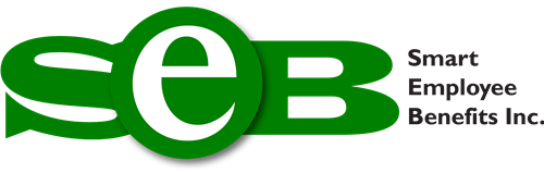 Smart Employee Benefits Inc. stock logo