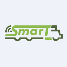 Smart Logistics Global Limited stock logo