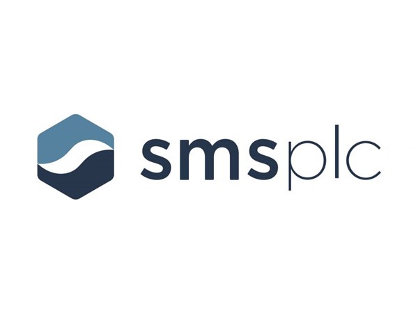Smart Metering Systems