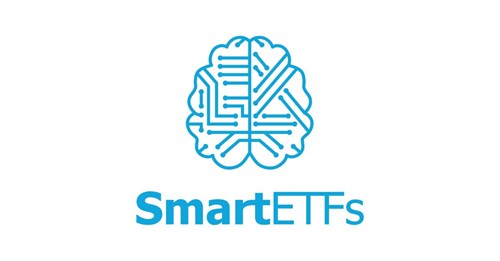 SmartETFs Smart Transportation & Technology ETF