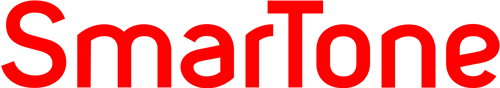 SMARTONE TELECO/S stock logo