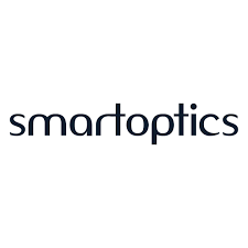 Smartoptics Group AS