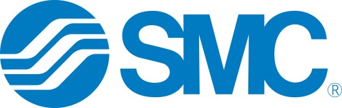 Smc Corporation stock logo
