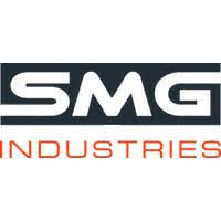 SMG Industries