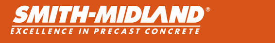 Smith-Midland