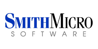 Smith Micro Software, Inc. stock logo