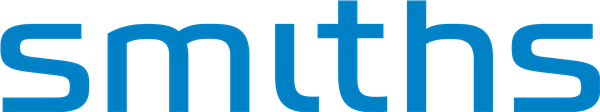 Smiths Group plc stock logo