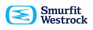 Smurfit Westrock stock logo