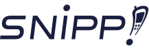 Snipp Interactive