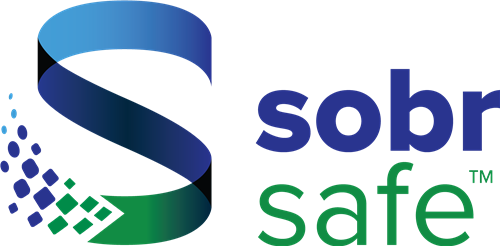 SOBR Safe, Inc. stock logo