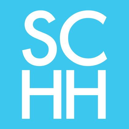 Social Capital Hedosophia Holdings Corp. II stock logo