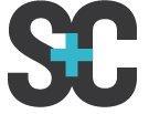 Social Capital Hedosophia Holdings Corp. V
