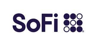 SoFi Smart Energy ETF