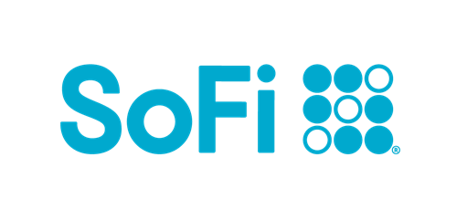 SoFi Weekly Income ETF stock logo