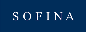 Sofina Société Anonyme