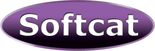 Softcat plc stock logo