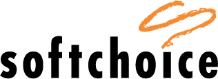 Softchoice