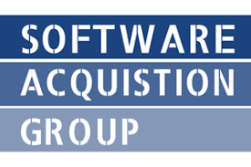 Software Acquisition Group Inc. II