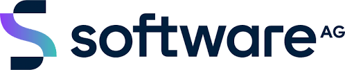 Software Aktiengesellschaft stock logo