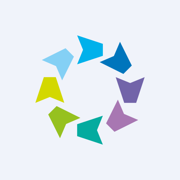 Software Circle