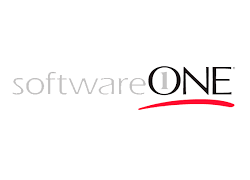 SoftwareOne Holding AG stock logo