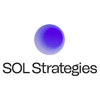 Sol Strategies